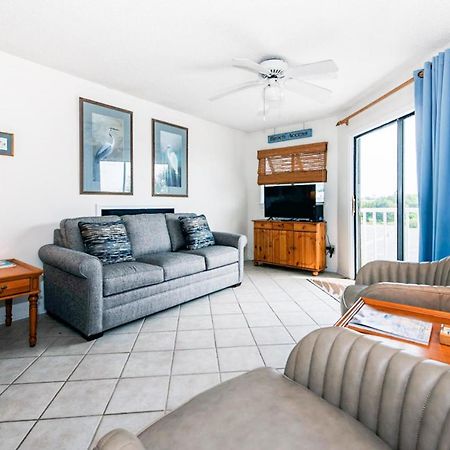 Bay Creek Villa - 202 エディスト・ビーチ エクステリア 写真